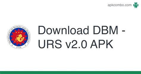 urs.dbm|SOLESAPP .
